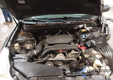 2011 Subaru Outback 2.5I Limited z USA, uszkodzony, nr VIN 4S4BRBKC1B3425354